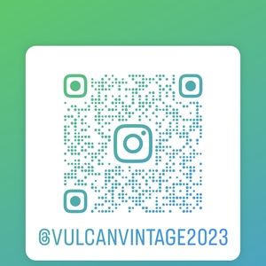 Instagram, Instagram, Instagram 😘😘🫠